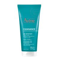 Avene Cleanance Att Ro S Gels Ml Benu Lv E Ap