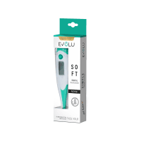 Evolu Soft Digital Thermometer N Joytech Benu L