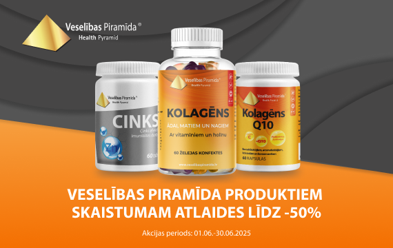 zimoli/veselibas-piramida