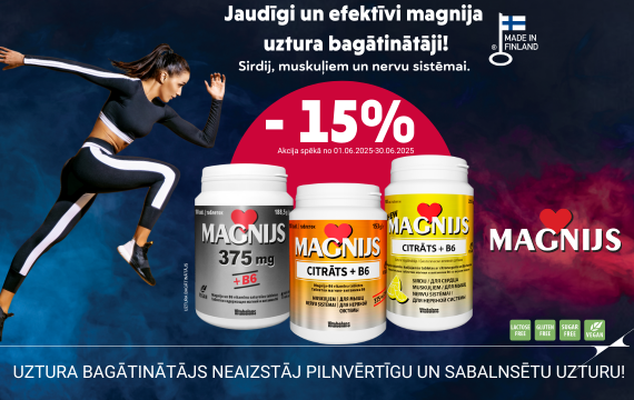 zimoli/vitabalans