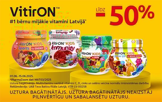 zimoli/vitiron