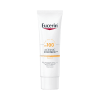 spf 100 eucerin