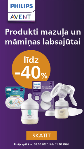 philips avent