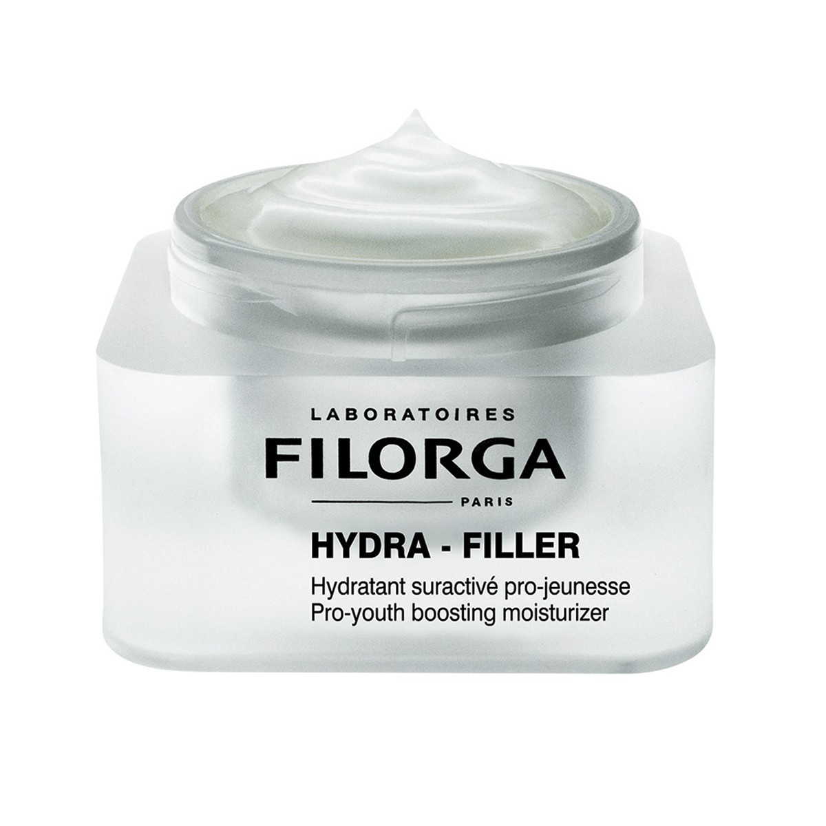 Крем для лица 50. Filorga hydra-Filler 50 ml. Маска Filorga Meso 50 мл. Филорга гидра-филлер крем для лица 50мл. Филорга мезо-маска разглаживающая,придающая сияние 50 мл..