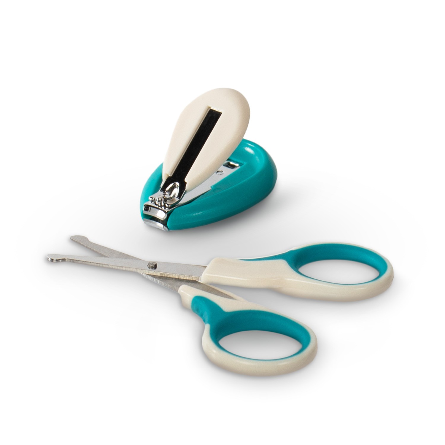 Livsane Baby Scissors